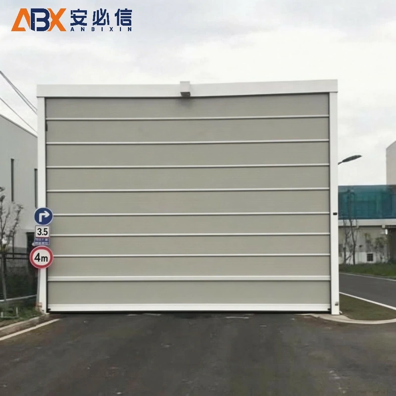 丹东市登车桥